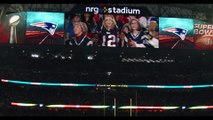 [1920x1080] Tom Brady and Jane Fonda Have Your Inside Look at the Comedy 80 for Brady - video Dailymotion