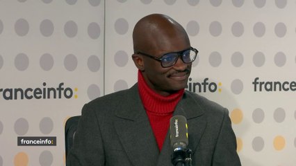 Pierre Alexandre M’Pelé, directeur éditorial de GQ : "Notre message est de montrer aux hommes qu’ils peuvent être pluriels"