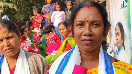 হুগলি: শান্তিপূর্ণ ভোট হোক, চাইছে শাসক বিরোধী সবপক্ষ