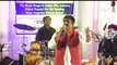 Neele Neele Ambar Par | Moods Of Kishor Kumar | Himandhu Trivedi Live Cover Performing Romantic Song ❤❤