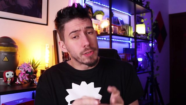 9 TRUCOS para tu SMARTWATCH SAMSUNG GALAXY WATCH, TICWATCH y FOSSIL DESCUBRE los SECRETOS de WearOS