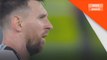Piala Dunia | Mampukah Messi akhirnya menjulang trofi diidamkan?