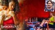RGV Ashu Reddy Interview కి పురాణాలకి లింక్ చేసిన RGV Fan *Trending | Telugu FilmiBeat
