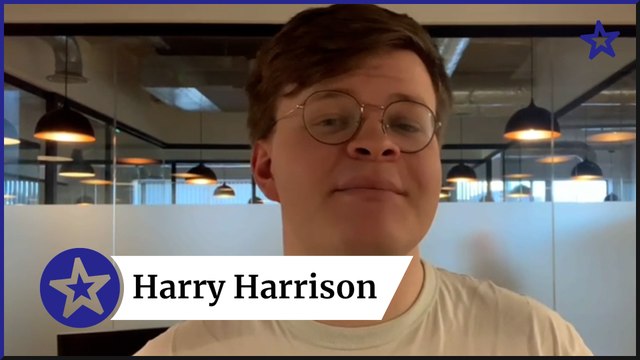 Sheffield Headlines December 9: Sheffield’s first snowfall of the winter arrived yesterday evening, along with its first snowball fights.