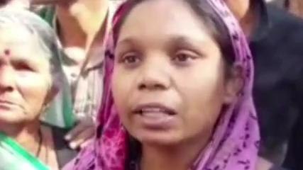 उज्जैन: बेटे को पीटा तो पिता ने फांसी लगाकर की खुदकुशी