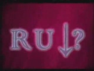 D'Lo Brown TN@ titantron