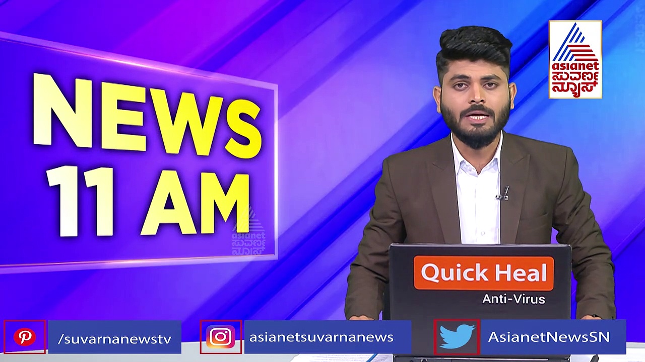 ಮಂಗಳೂರಿನಲ್ಲಿ ಬುರ್ಕಾ ಧರಿಸಿ ಐಟಂ ಸಾಂಗ್‌ಗೆ ಡ್ಯಾನ್ಸ್: ನಾಲ್ವರು ಮುಸ್ಲಿಂ ವಿದ್ಯಾರ್ಥಿಗಳು ಸಸ್ಪೆಂಡ್