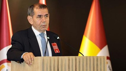 Galatasaray'dan büyük proje! Kasaya girecek para borçların yarısını ödeyecek