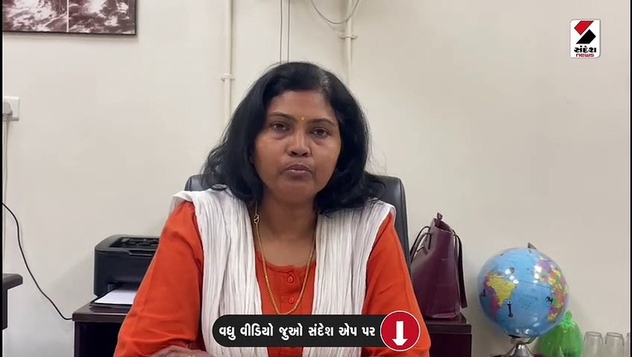 રાજ્યમાં આગામી 3 દિવસ વાતાવરણ સુકુ રહેશે