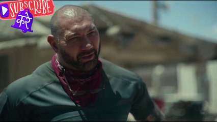 Zombie Best Movie Explained in Hindi