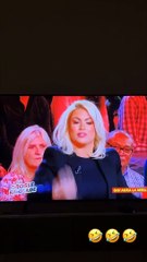 Carla Moreau séparée de Kevin Guedj, elle parle de son invitation dans La Grosse Rigolade (après TPMP sur C8) dans sa story Instagram en vidéo. Elle est revenue sur sa rupture, et le père de Ruby a réagi.