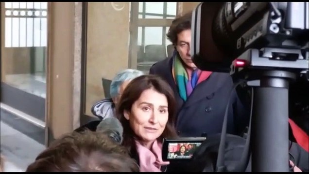 Suicidio assistito in Svizzera, Cappato si autodenuncia dopo la morte di Massimiliano Scalas