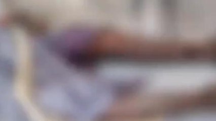 తొగుట: గ్రామంలో విషాదం.. విద్యుత్ షాక్ తో రైతు దుర్మరణం