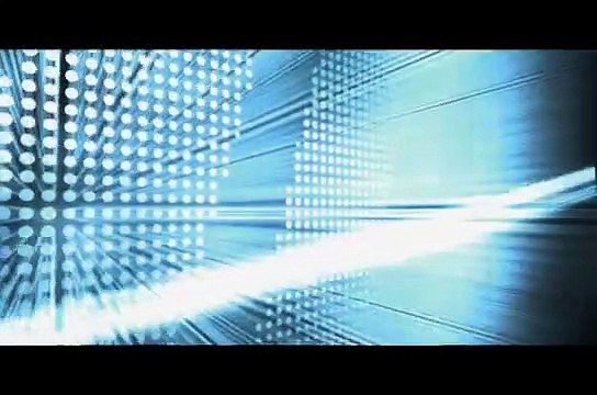 SuperMan/Batman: Ennemis publics Bande-annonce (EN)