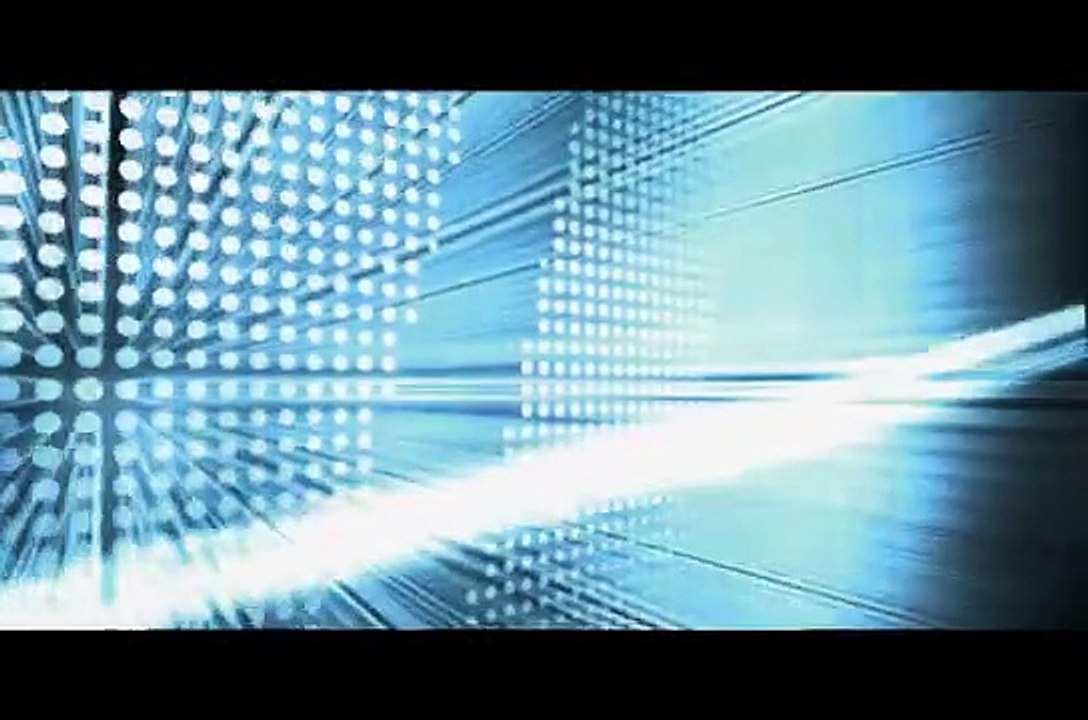 SuperMan/Batman: Ennemis publics Bande-annonce (EN)