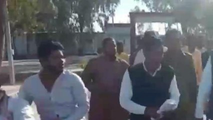 आगर : प्रदेश में नहीं मिल रही,इन कई लाख बच्चों को छात्रवृत्ति