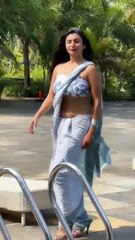 ❤️❤️Otilia-Bilionera (Dee pete remix)❤️❤️#shorts #short #Dailymotion #viral