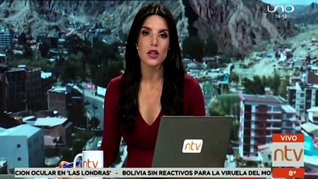 Hallan a adolescente reportada como desaparecida, estaba retenida por un hombre