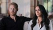 Bomba iddia: Meghan Markle ve Prens Harry, belgeselinden 100 milyon dolar kazandı