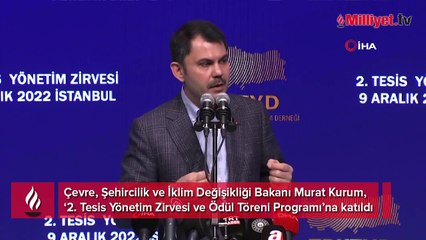 Bakan Kurum açıkladı: TOGG için yeni atılım!