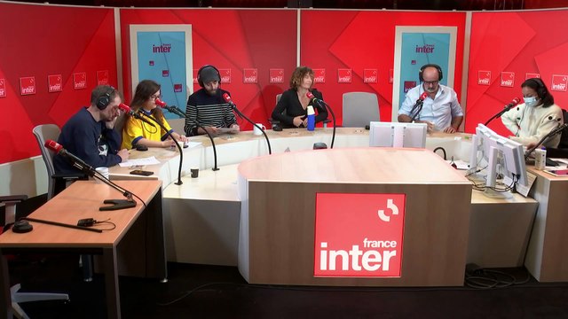 Capital sympathie - Tristan Lopin n'a pas compris