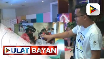 PCW, aminadong marami pang dapat gawin sa pagpapatupad ng Reproductive Health Law
