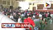 3-K residente sa Pangasinan at La Union, nakatanggap ng cash assistance sa ilalim ng AICS program ng DSWD