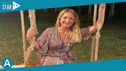« Je vais me marier » : une candidate emblématique de Koh-Lanta annonce une heureuse nouvelle