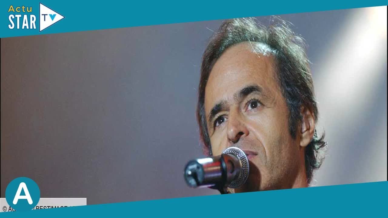 Jean-Jacques Goldman impliqué auprès des Trois cafés gourmands : “Il veut qu’on se rencontre”