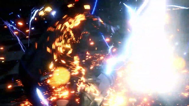 Um dos jogos mais aguardados de 2023 já tem data de lançamento