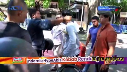 PREMAN PENSIUN 7 - EP 24B