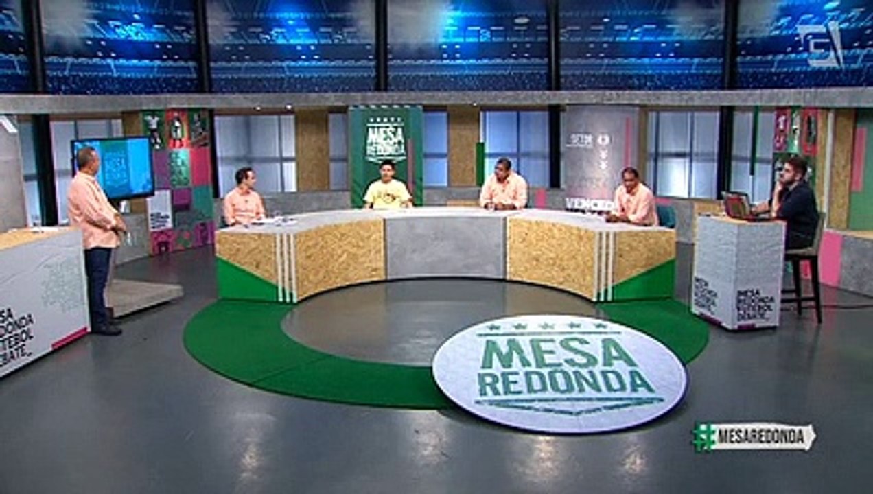Craque do futebol para amputados fala sobre jogos com estrelas