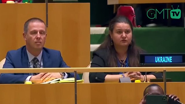 [#Reportage] #Gabon: Ali Bongo attendu au sommet des dirigeants États-Unis-Afrique