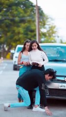 Esa pyaar kiya he kabhi❤️ -- #shorts #love