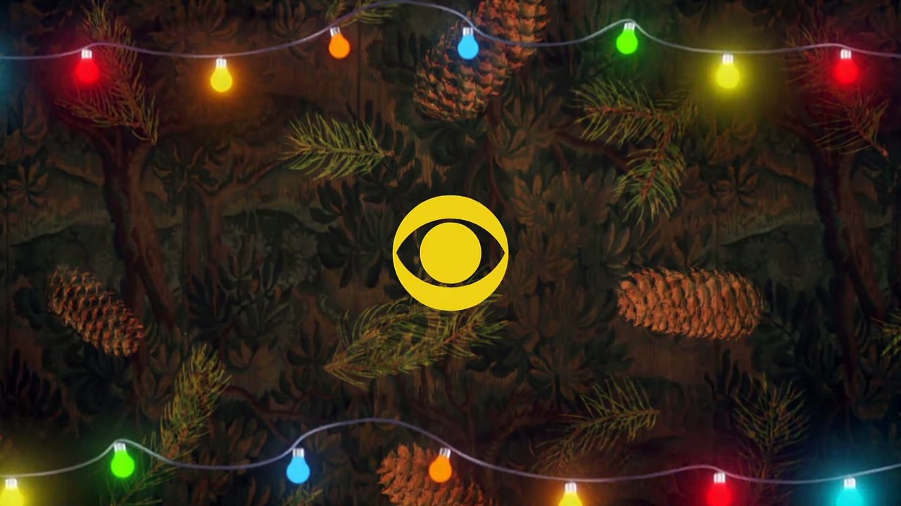 Ghosts S02E09