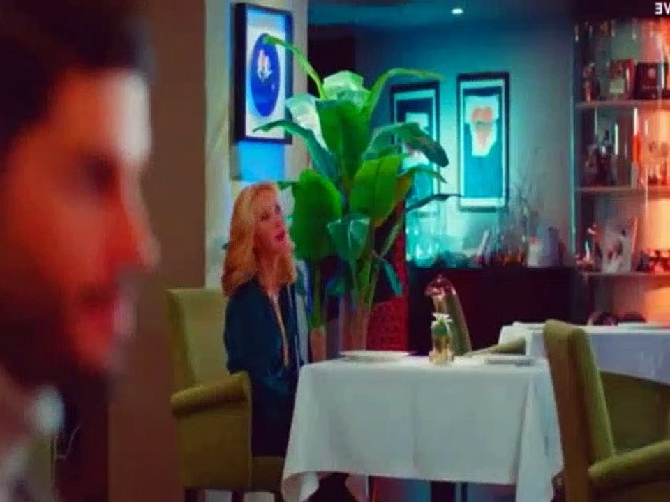 Fruto Prohibido - Capitulo 191 Completo