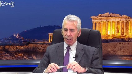 ΨΥΧΙΚΗ ΥΓΕΙΑ ΚΑΙ ΟΙΚΟΝΟΜΙΚΗ ΚΡΙΣΗ_2022 12 09_04 38 43_1_204