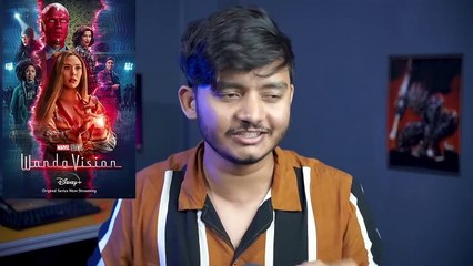 Marvel has lost its Magic_ after Endgame analysis