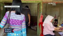 Pemkot Himbau Pedagang Tidak Naikan Harga Barang Sepihak