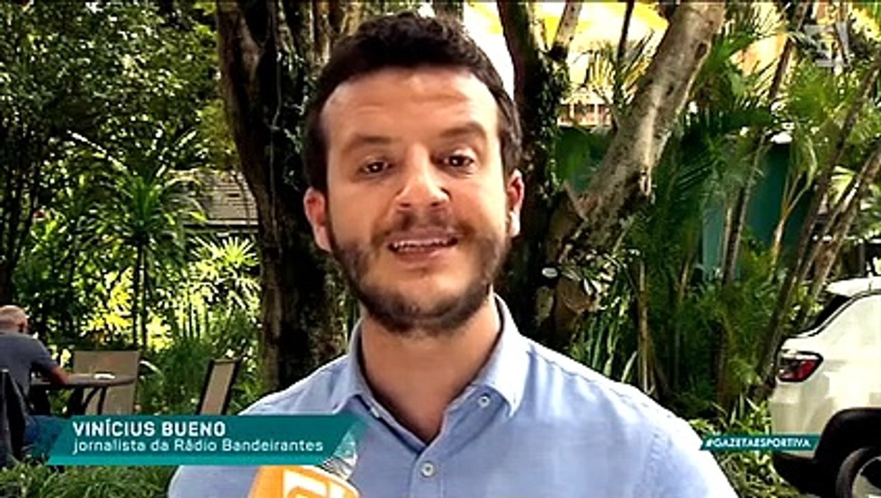 Jornalistas apontam pontos fortes de Palmeiras e Santos na decisão da Libertadores