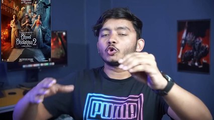 Drishyam 2 Shatters Box Office Records 🎬