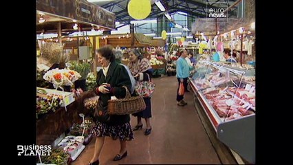 EU single market prepares to celebrate its 30th birthday