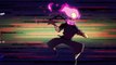 Dead Cells Return to Castlevania DLC - Animated Trailer   PS5 & PS4 Games