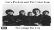 Gary Puckett and the Union Gap - Over you