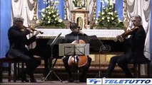 Video News - CONCERTO D'INVERNO, PREMIATO COLLI