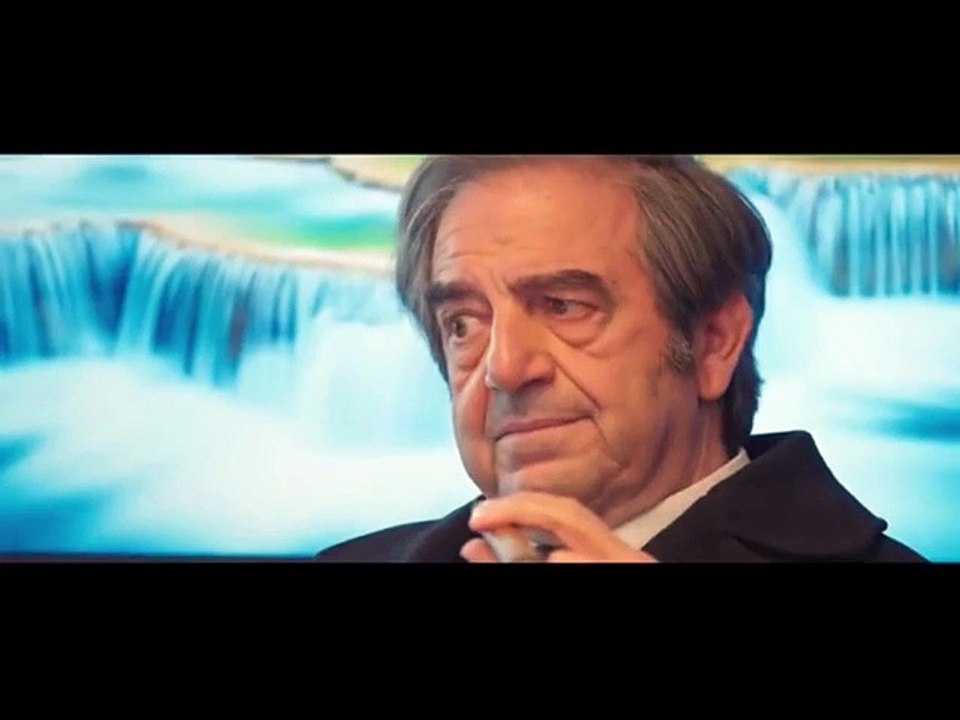 مسلسل يما الجزء الثاني _ الحلقة 17 - فيديو Dailymotion