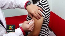 tn7-centros-de-salud-privados-aplicaran-vacunas-contra-covid-19-091222
