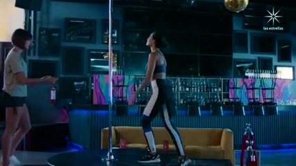 amor dividido - capitulo 36