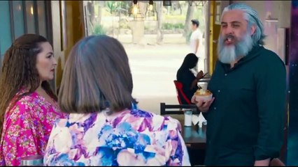 Amor Dividido - Capítulo 44: Revelaciones y Decisiones Cruciales ❤️