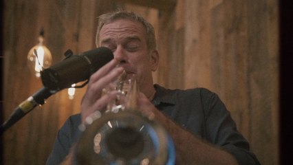 Garou - La fleur aux dents